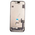 Écran INCELL pour iPhone 15
