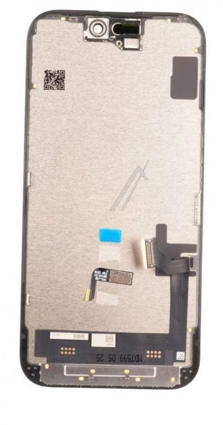 Écran INCELL pour iPhone 15