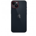 Protection caméra Mobilize pour iPhone 15 / 15 Plus