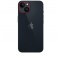 Protection cam&eacute;ra Mobilize pour iPhone 15 / 15 Plus