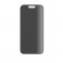 Verre protecteur d&rsquo;&eacute;cran confidentialit&eacute; compatible iPhone 15