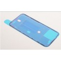 Ruban adhésif vitre arrière compatible iPhone 15