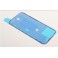 Ruban adh&eacute;sif vitre arri&egrave;re compatible iPhone 15