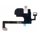 Capteur de proximité flexible compatible iPhone 15