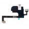 Capteur de proximit&eacute; flexible compatible iPhone 15