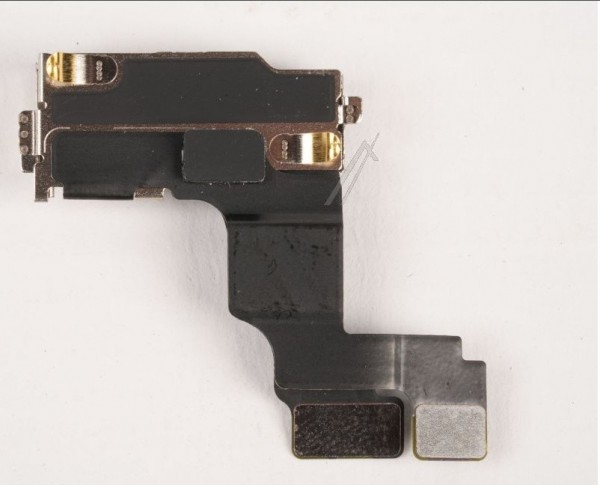 Caméra frontale compatible iPhone 15