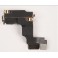 Cam&eacute;ra frontale compatible iPhone 15