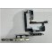 Nappe bouton power compatible iPhone 15