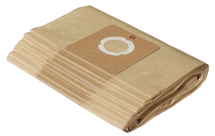 x10 sacs aspirateur COLGATE P 29