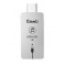 Adaptateur DFU iDFU Go 3 pour iPhone USB-C