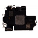 Haut-parleur compatible iPhone 15