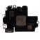 Haut-parleur compatible iPhone 15
