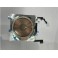 Nappe de chargement sans fil compatible iPhone 15