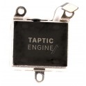 Moteur de vibration compatible iPhone 15