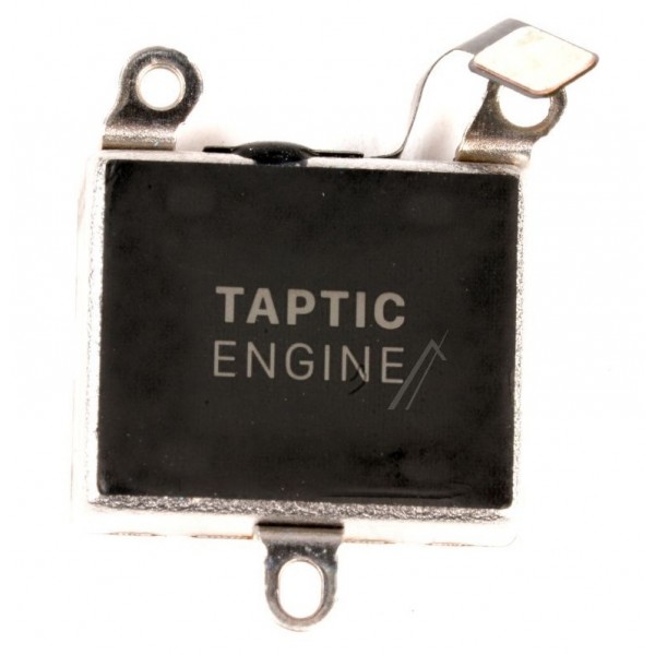 Moteur de vibration compatible iPhone 15