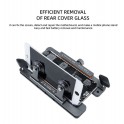 Support de réparation d'écran compatible IPHONE 15 PRO
