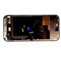Écran INCELL compatible iPhone 15 Pro