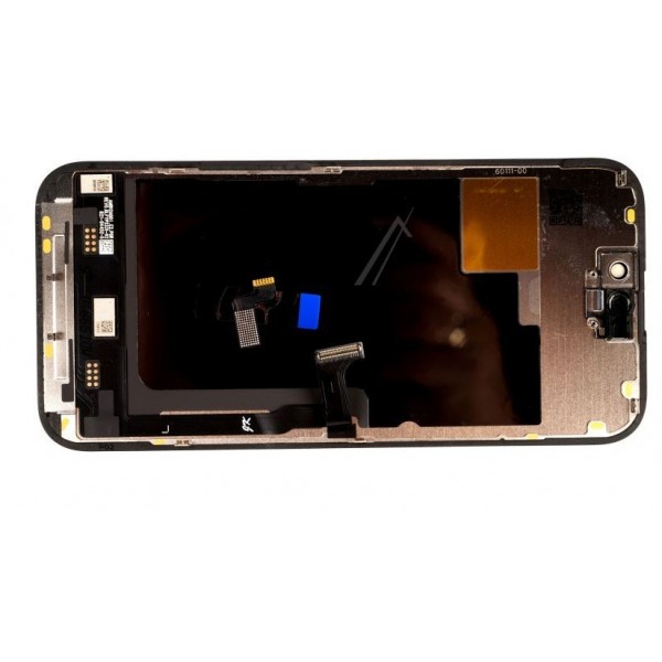 Écran INCELL compatible iPhone 15 Pro