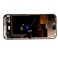 &Eacute;cran INCELL compatible iPhone 15 Pro