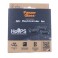 Protection cam&eacute;ra PanzerGlass Hoops pour iPhone 15 Pro / 15 Pro Max