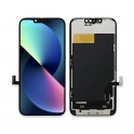Ecran alternatif compatible Apple iPhone 13