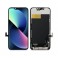 Ecran alternatif compatible Apple iPhone 13