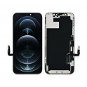 Ecran compatible Apple IPHONE 12 PRO