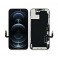 Ecran compatible Apple IPHONE 12 PRO