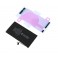 Batterie compatible Apple iPhone 12 3240 mAh