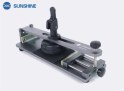 Outil douverture pour iPhone compatible Apple