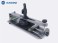 Outil d&rsquo;ouverture pour iPhone compatible Apple