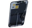 Ecran OLED alternatif compatible Apple iPhone 12