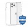 COQUE INCASSABLE POUR Apple iPhone 12 Pro 6.1 POUCES, INCASSABLE