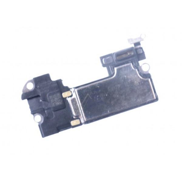 Ecouteur interne compatible Apple iPhone 12