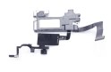 Ecouteur avec sensor flex compatible Apple iPhone 12