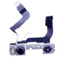 Camera frontale compatible Apple iPhone 12