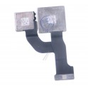 Camera arriere compatible Apple iPhone 12