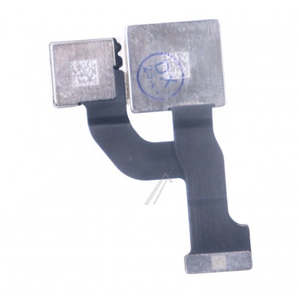 Camera arriere compatible Apple iPhone 12