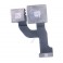 Camera arriere compatible Apple iPhone 12