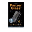 VERRE PRO TECTEUR D'ECRAN POUR iPhone 12 Pro 6.1