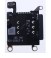 Lecteur SIM compatible Apple iPhone 12