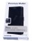 PREMIUM ETUI PORTEFEUILLE Apple iPhone 12 Pro ,NOIR