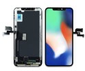 ECRAN ALTERNATIF POUR iPhone X