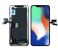 ECRAN ALTERNATIF POUR iPhone X