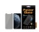VERRE PROTECTEUR D'ECRAN POUR iPhone XS ,MODE PRIV&Eacute;E