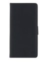 MOBILIZE ETUI PORTEFEUILLE . Apple iPhone X NOIR