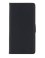 MOBILIZE ETUI PORTEFEUILLE . Apple iPhone X NOIR