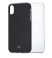 MOBILIZE COQUE POUR Apple iPhone XS , NOIR MAT