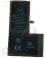 3,81V-2990MAH LI-POLYMER ACCU HAUTE CAPACIT&Eacute; POUR Apple iPhone X