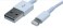 LIGHTNING CABLE LIGHTNING/ USB 2M ALTERNATIVE iPhone/IPAD